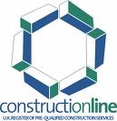 construction line certified
