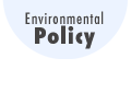 Phoenix asbestos recovery environmental policy