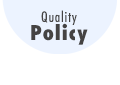 Phoenix asbestos recovery quality policy